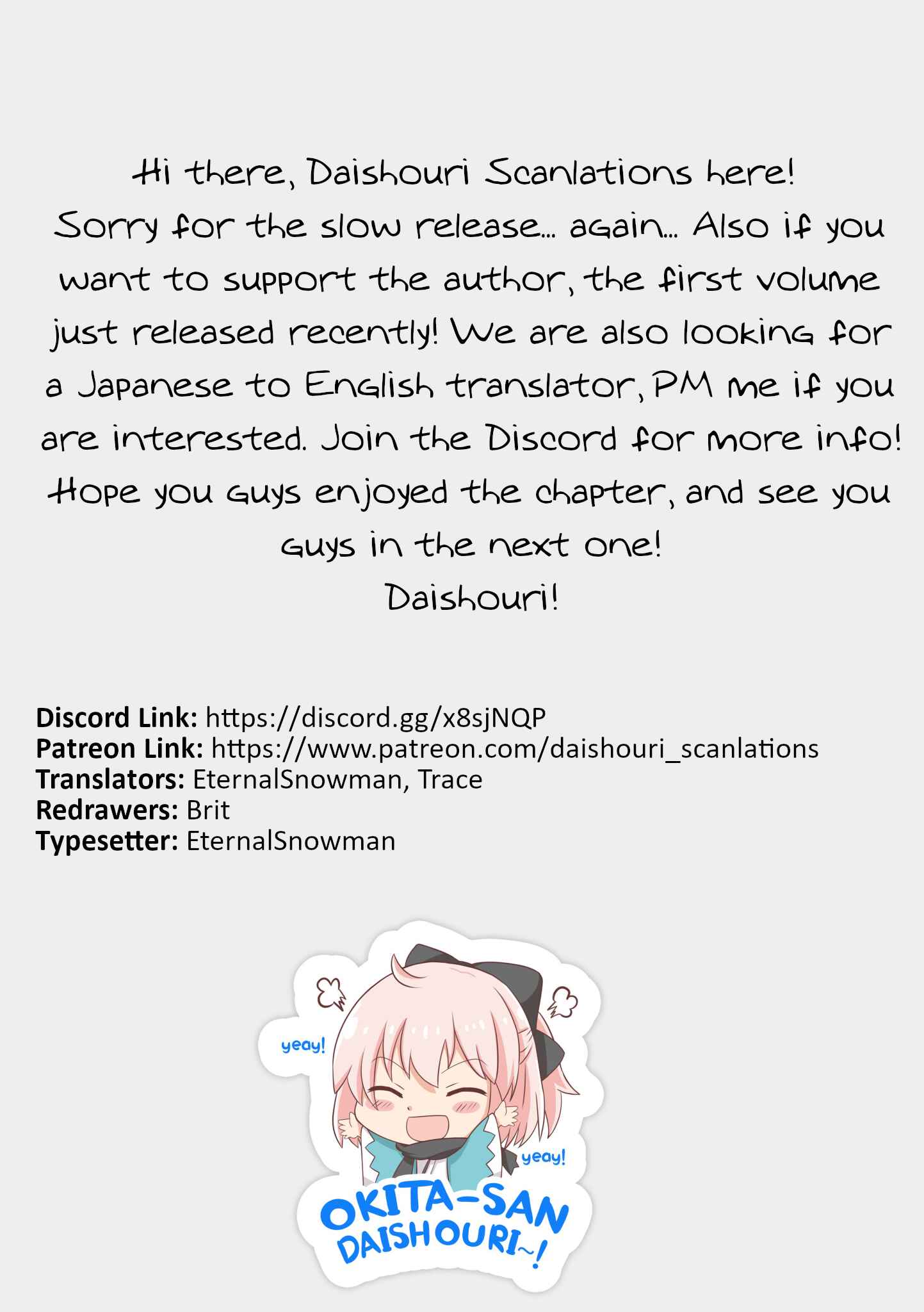 Page 26 Chapter 5 Tonari no Seki ni Natta Bishoujo ga Horesaseyou to Karakattekuru ga Itsunomanika Kaeriuchi ni Shiteita