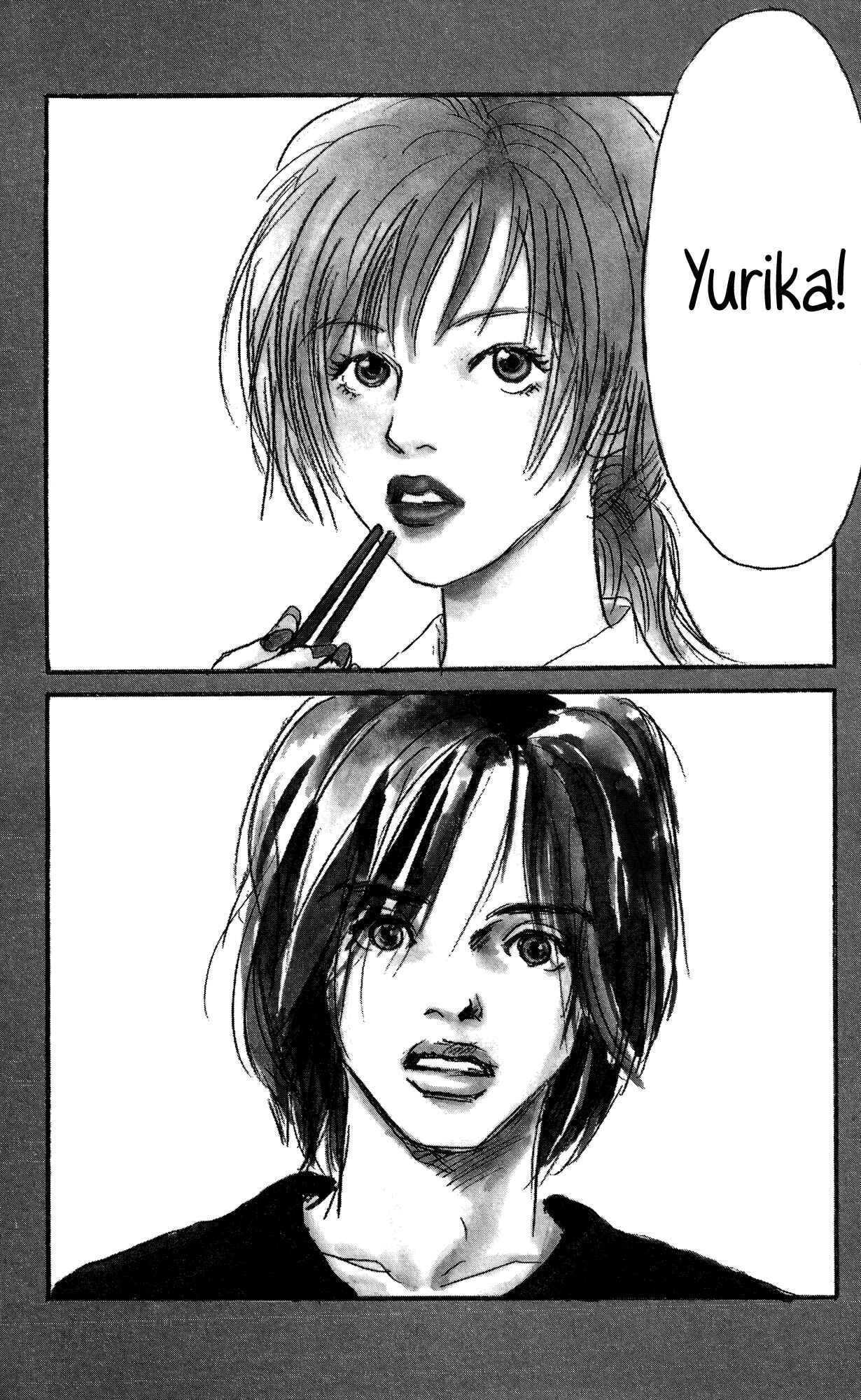 Page 2 Chapter 16 A Rose-Colored Tomorrow