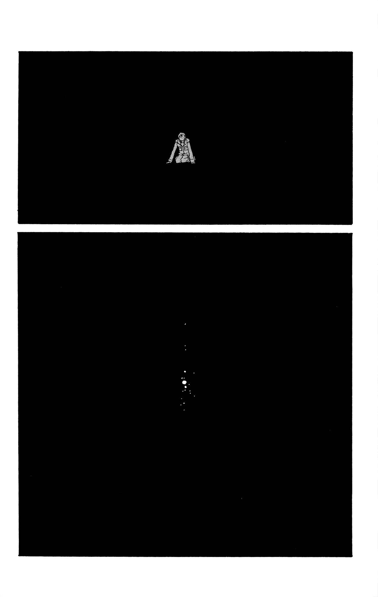 Page 49 Chapter 19 A Rose-Colored Tomorrow