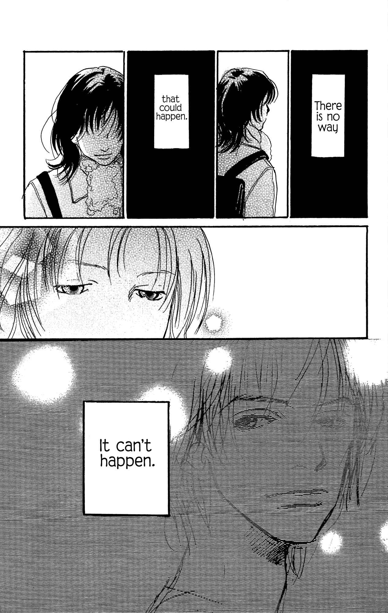 Page 55 Chapter 19 A Rose-Colored Tomorrow