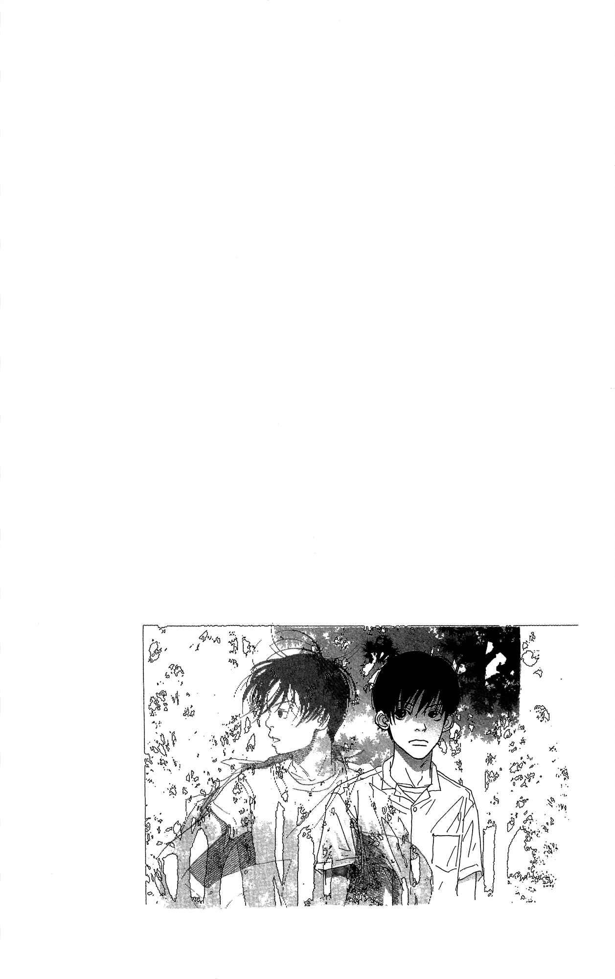 Page 5 Chapter 20 A Rose-Colored Tomorrow
