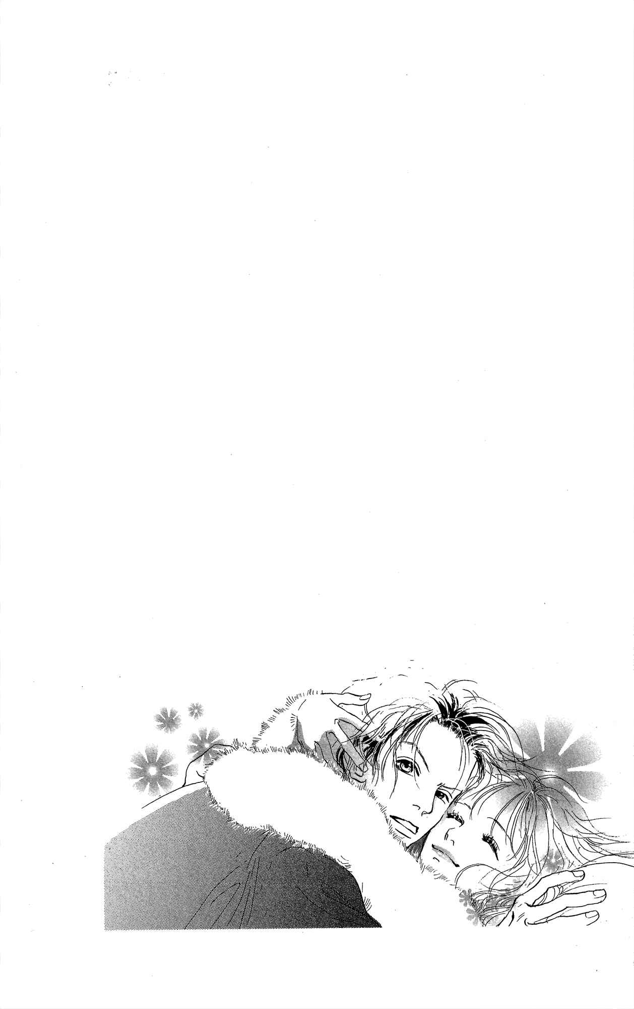 Page 55 Chapter 20 A Rose-Colored Tomorrow