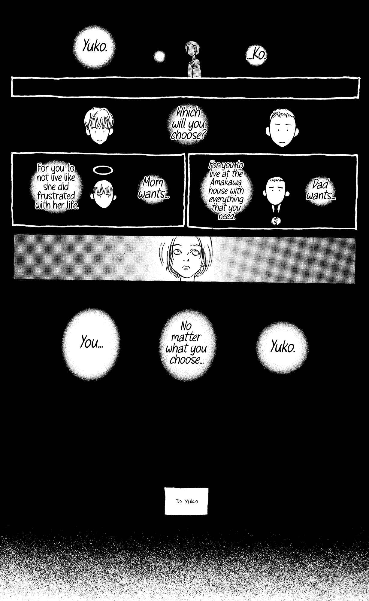 Page 22 Chapter 15 A Rose-Colored Tomorrow