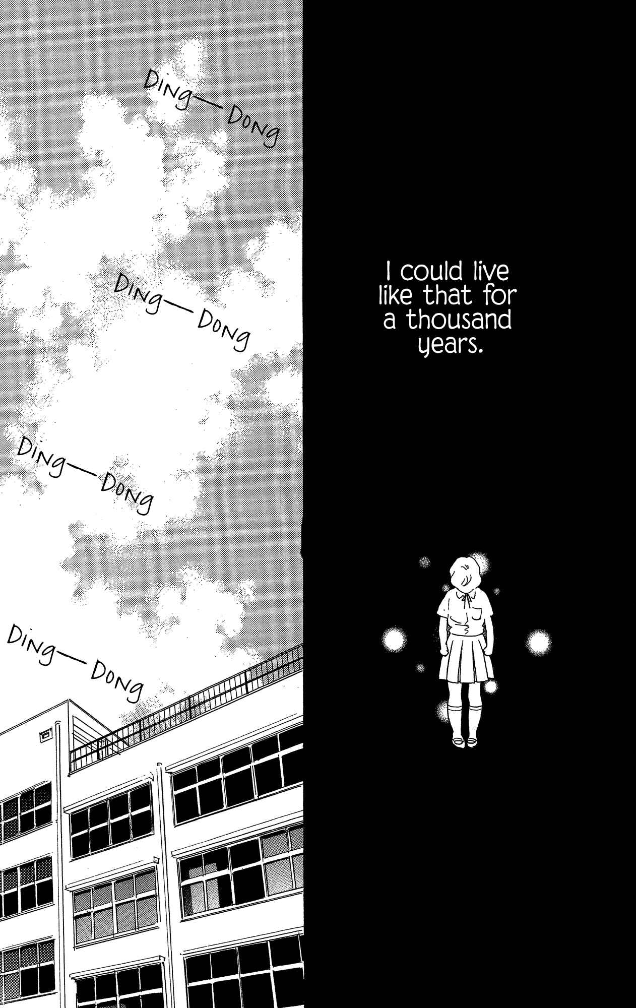 Page 55 Chapter 22 A Rose-Colored Tomorrow