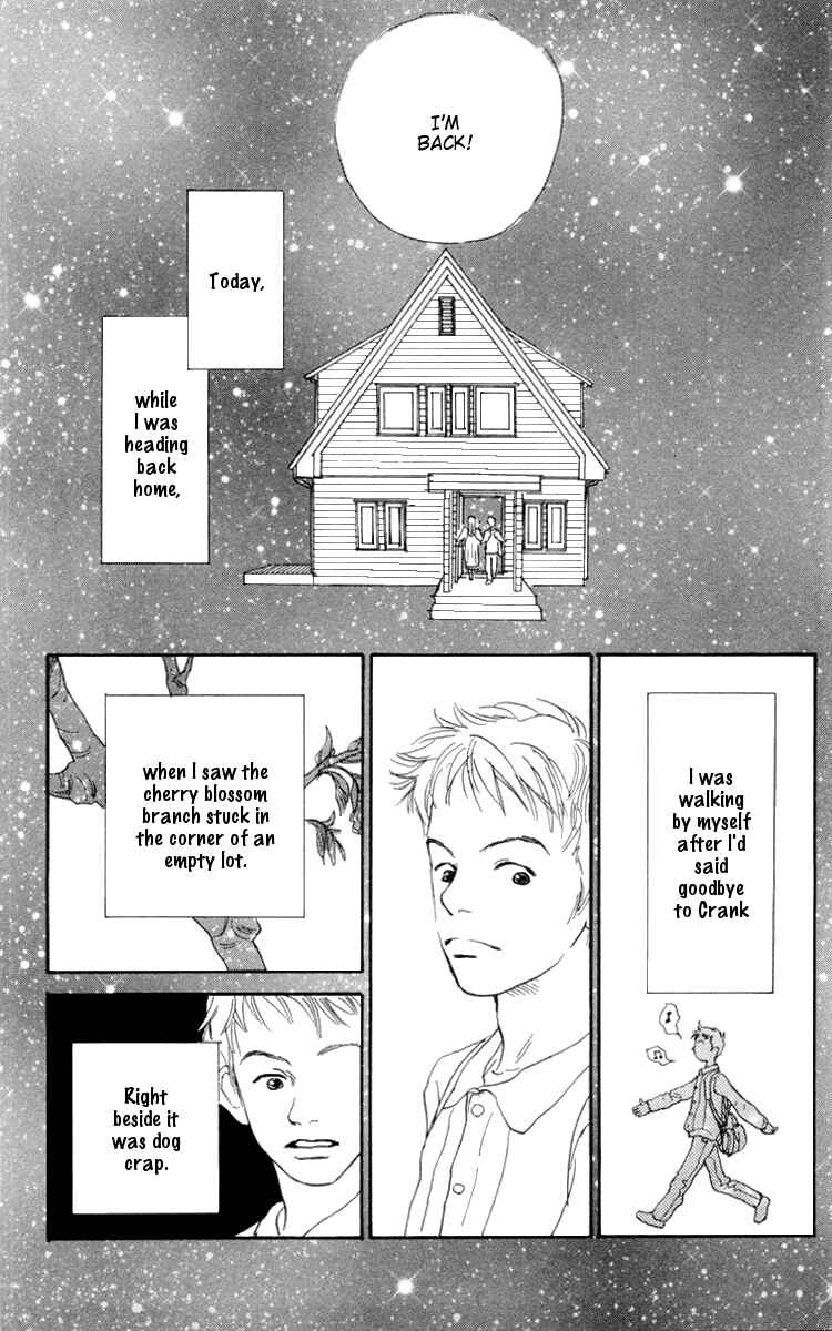 Page 51 Chapter 5 A Rose-Colored Tomorrow