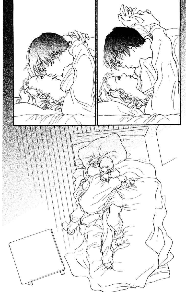 Page 32 Chapter 9 A Rose-Colored Tomorrow