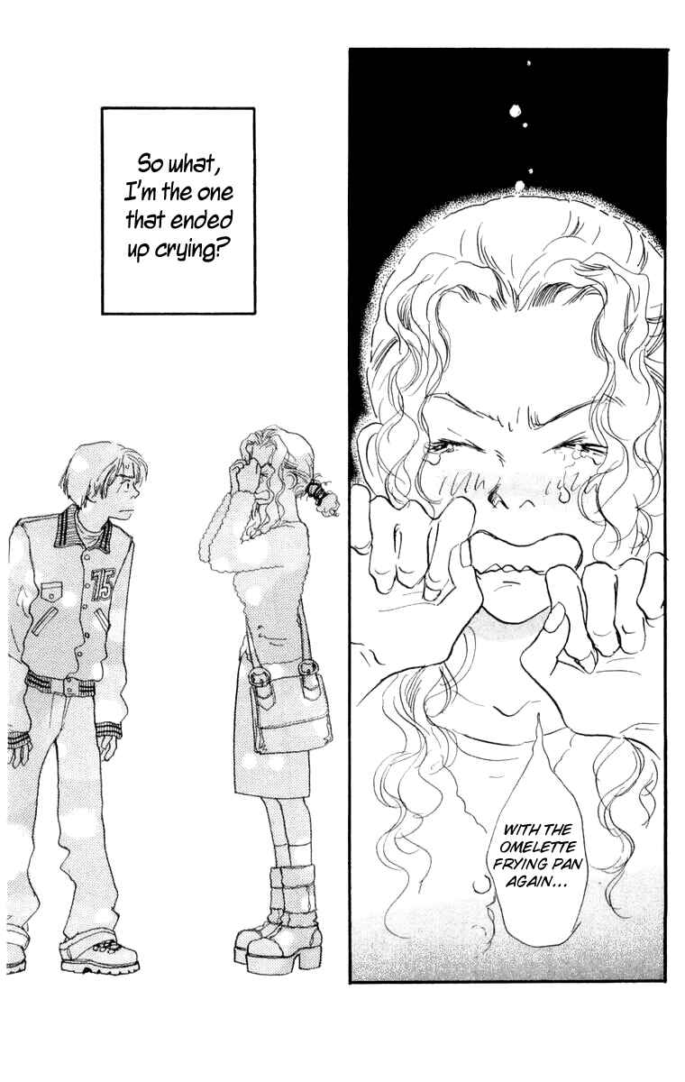 Page 48 Chapter 9 A Rose-Colored Tomorrow