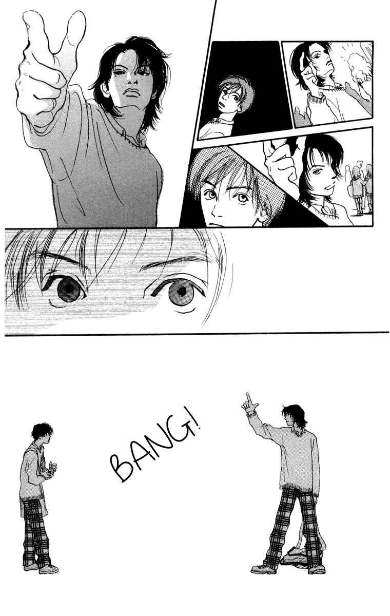 Page 60 Chapter 9 A Rose-Colored Tomorrow