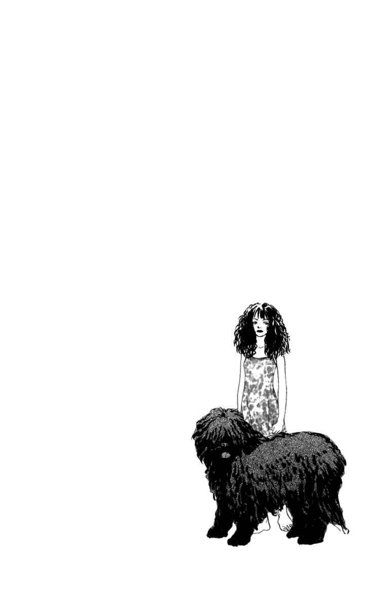 Page 3 Chapter 6 A Rose-Colored Tomorrow
