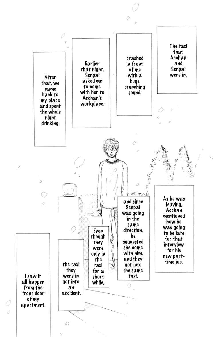 Page 40 Chapter 2 A Rose-Colored Tomorrow