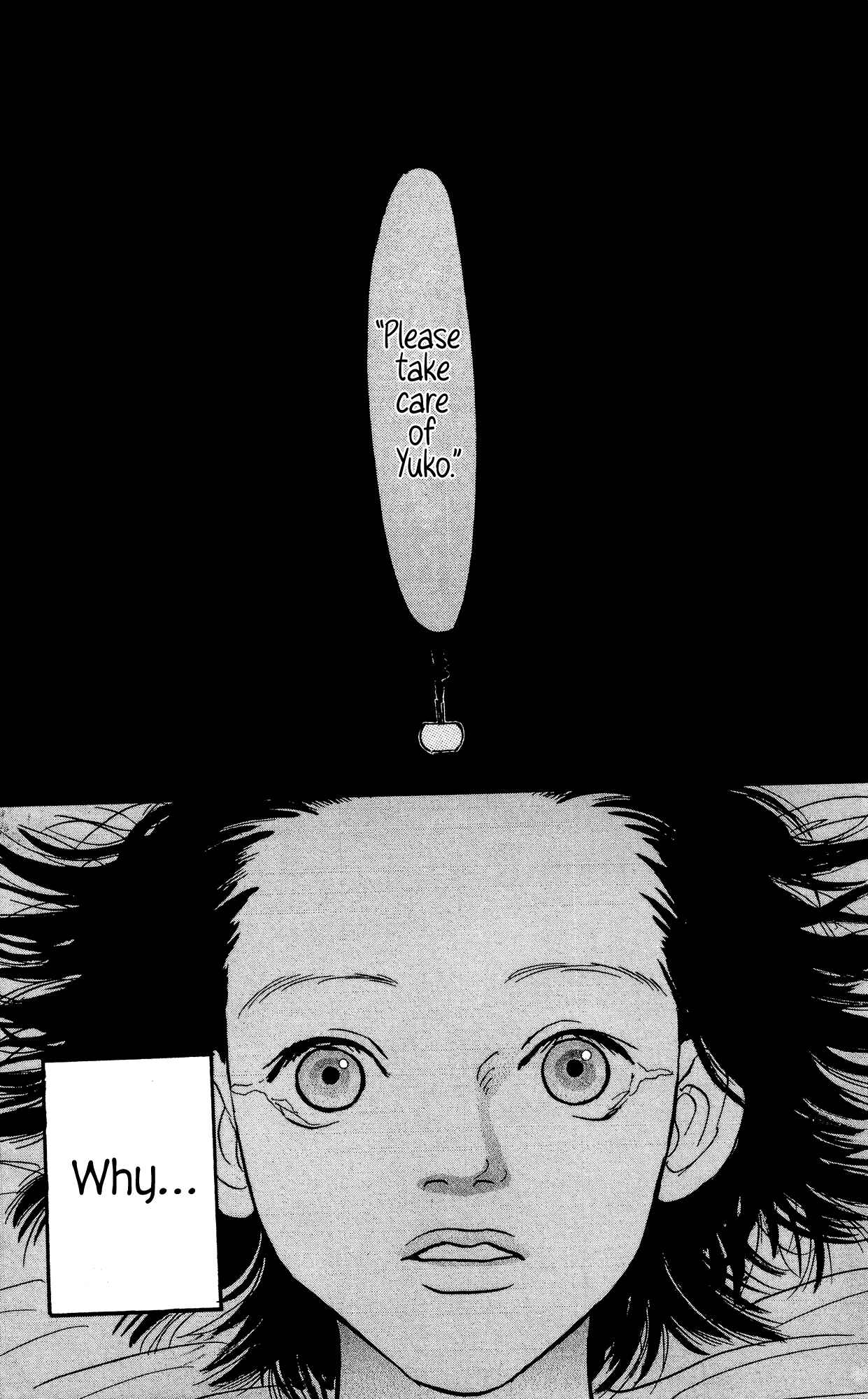 Page 31 Chapter 14 A Rose-Colored Tomorrow