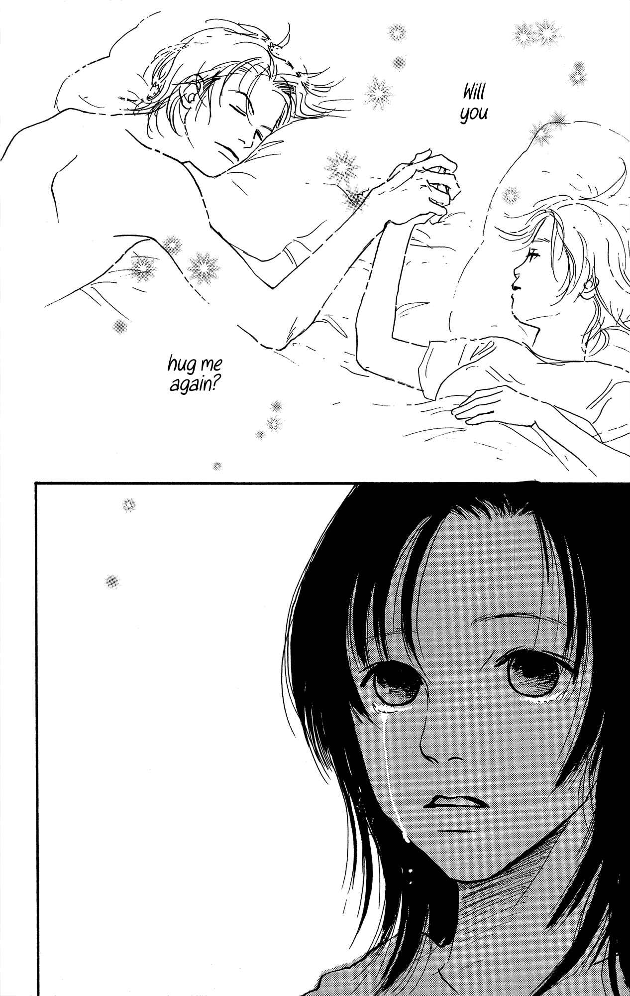 Page 24 Chapter 18 A Rose-Colored Tomorrow