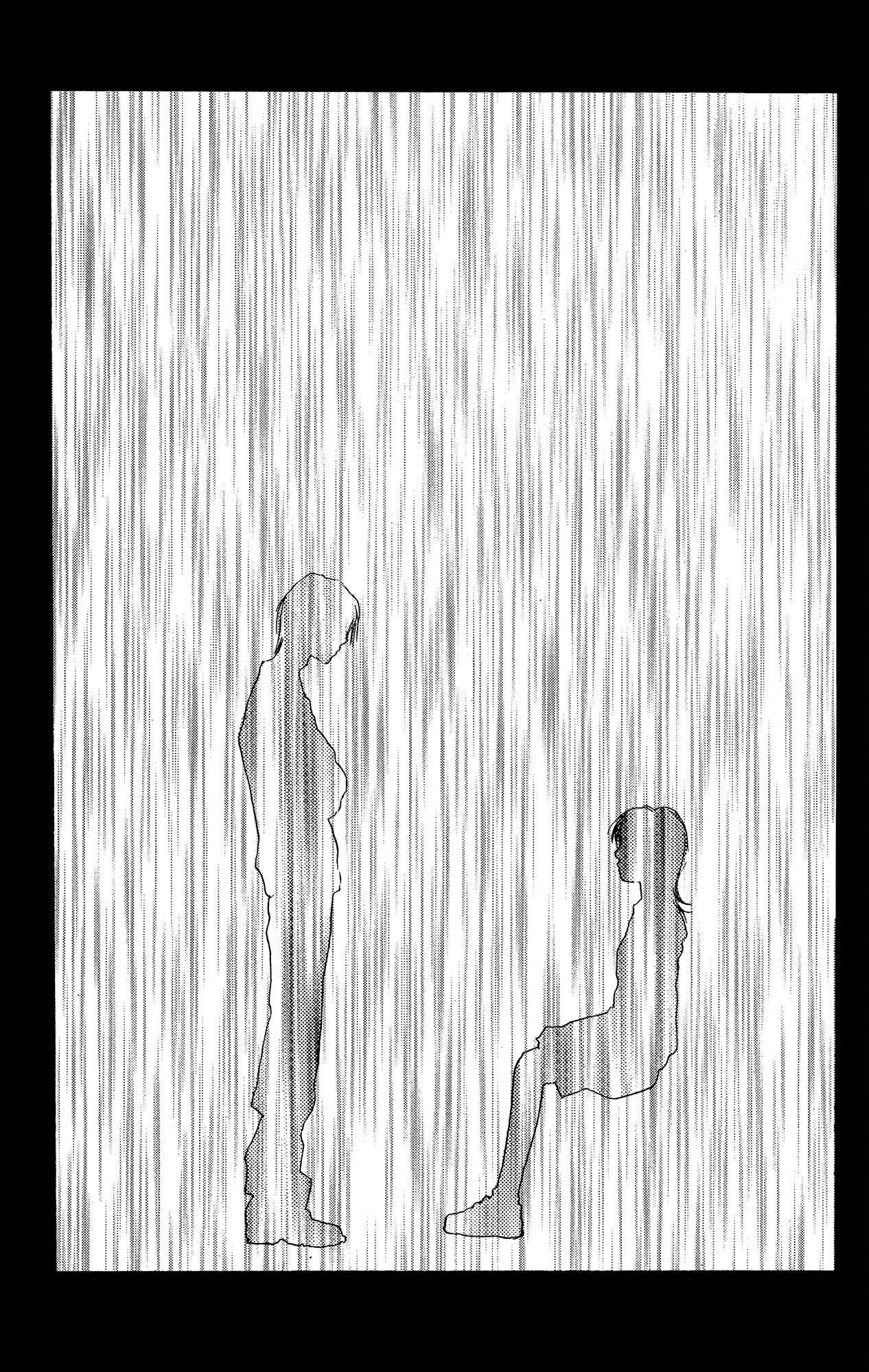 Page 25 Chapter 18 A Rose-Colored Tomorrow
