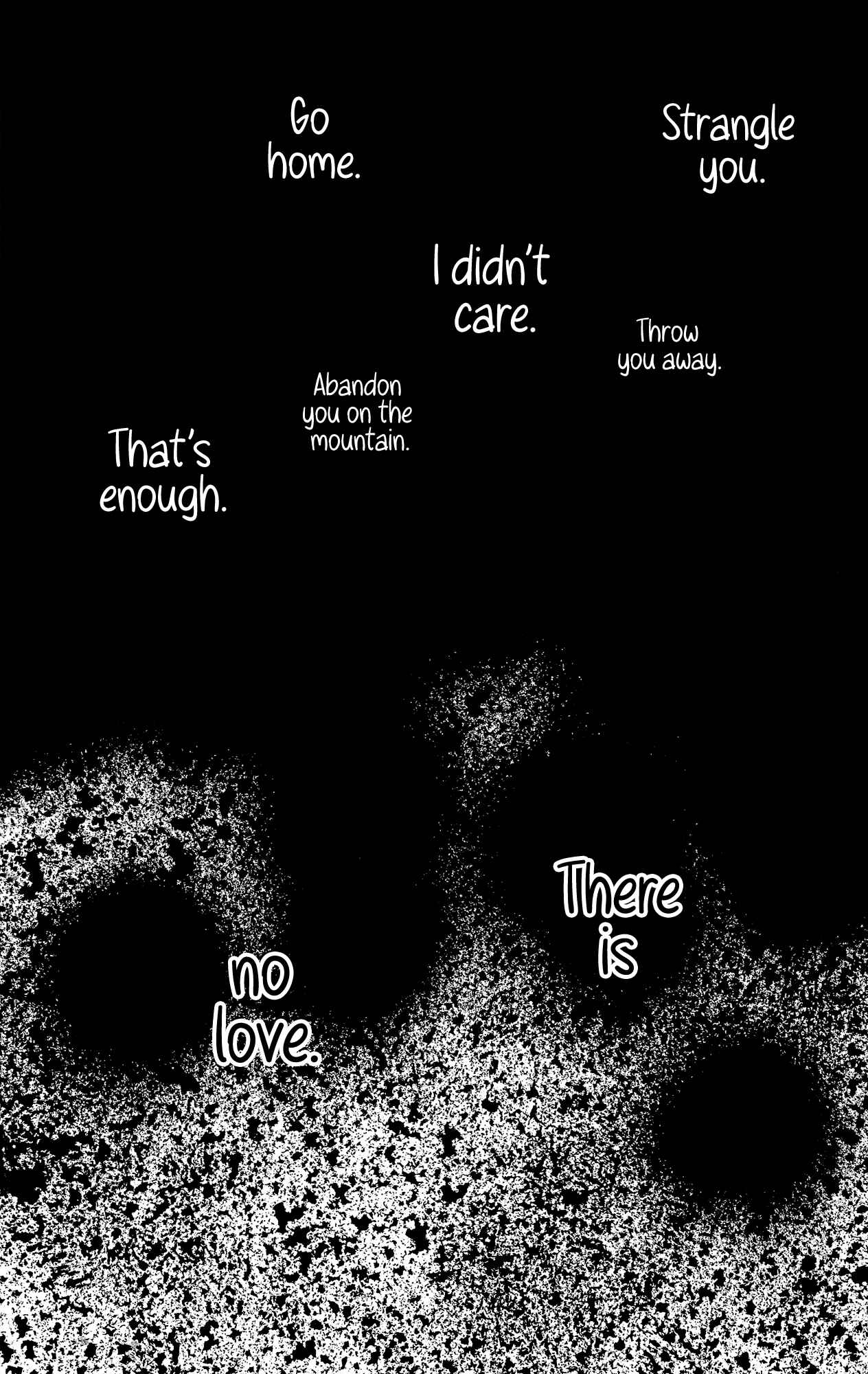 Page 34 Chapter 18 A Rose-Colored Tomorrow