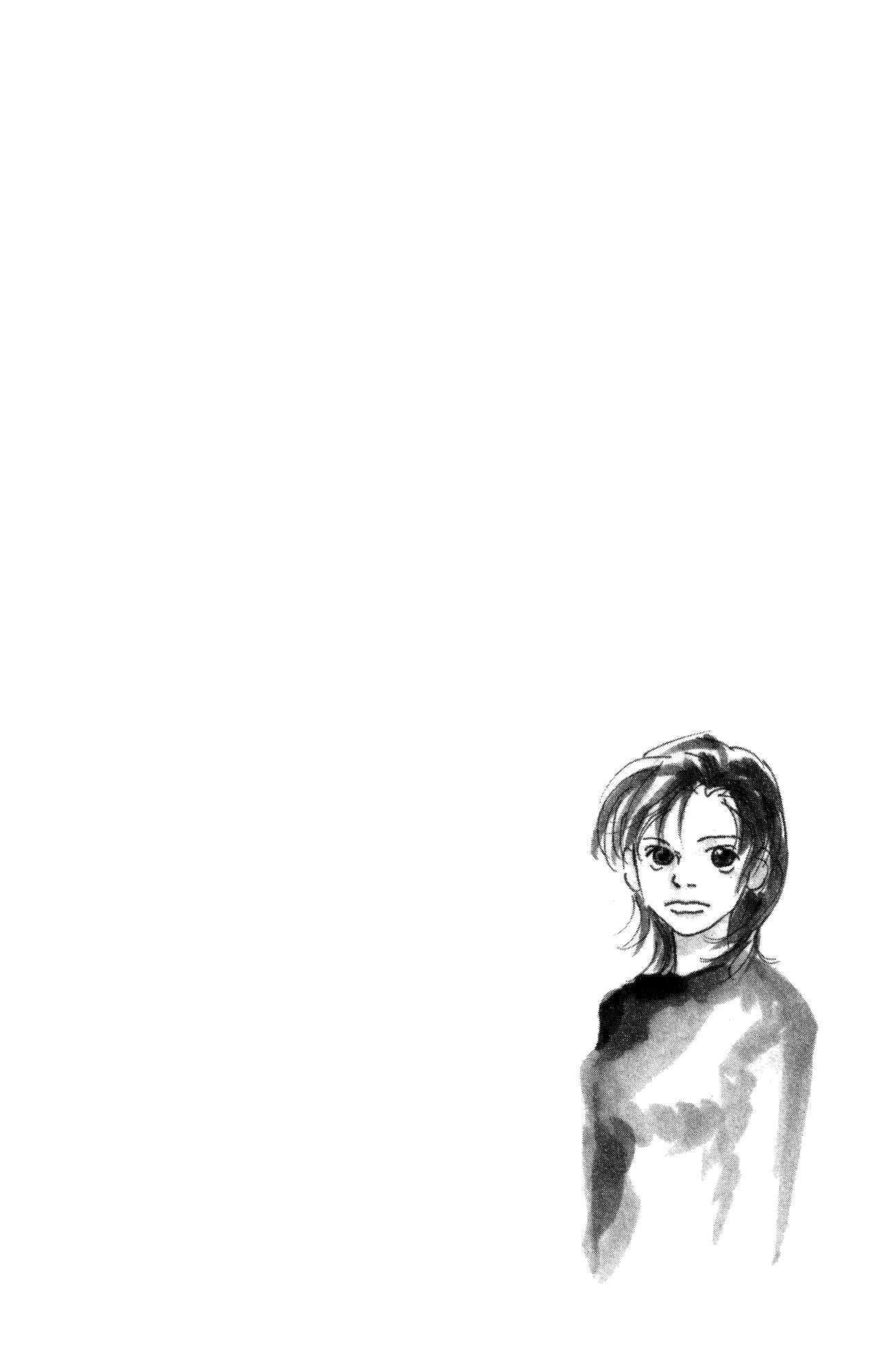 Page 56 Chapter 18 A Rose-Colored Tomorrow