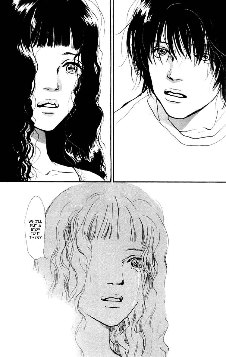 Page 31 Chapter 7 A Rose-Colored Tomorrow