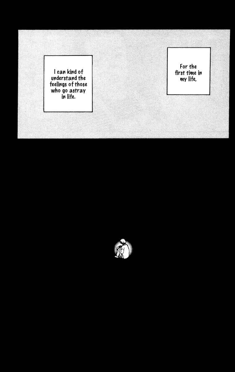 Page 34 Chapter 7 A Rose-Colored Tomorrow