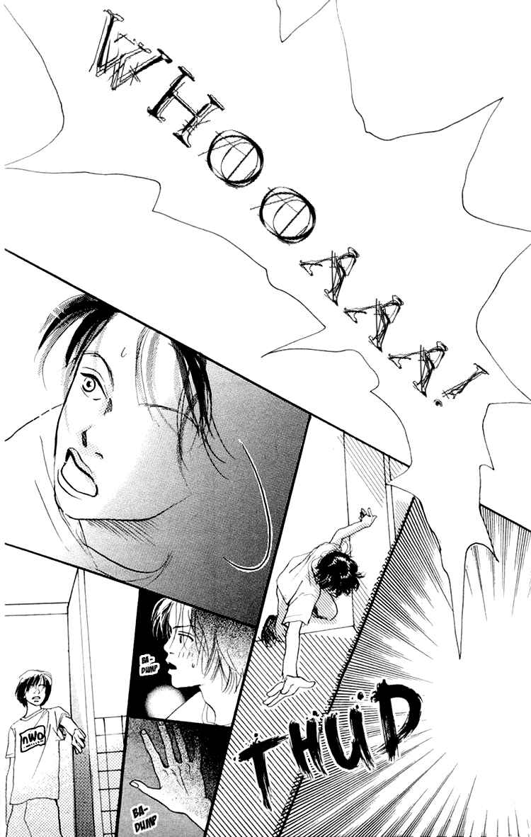 Page 44 Chapter 7 A Rose-Colored Tomorrow