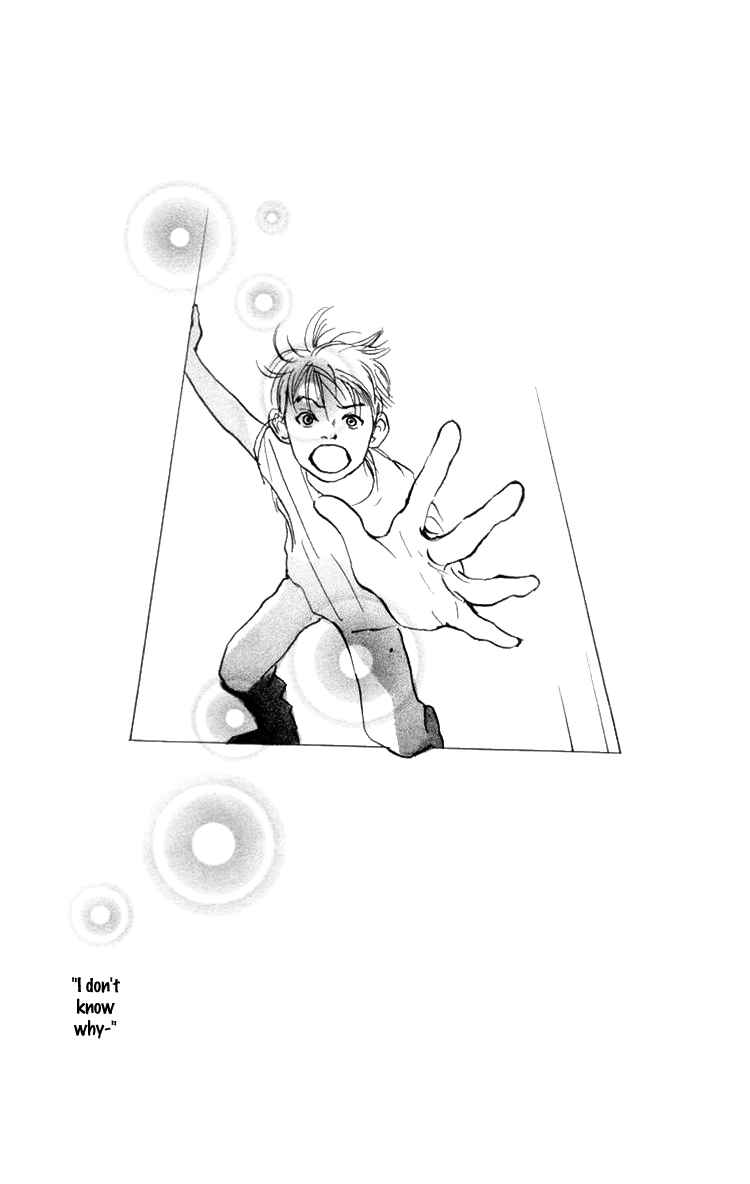 Page 34 Chapter 8 A Rose-Colored Tomorrow