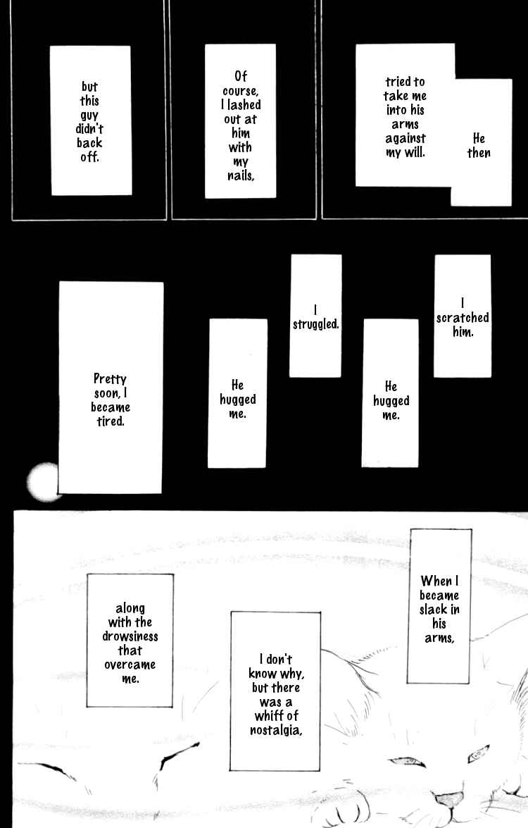 Page 33 Chapter 4 A Rose-Colored Tomorrow