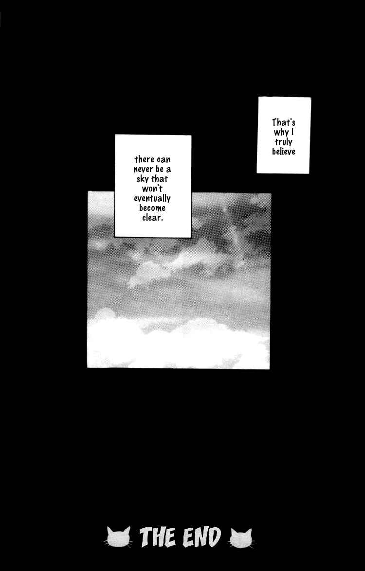 Page 51 Chapter 4 A Rose-Colored Tomorrow