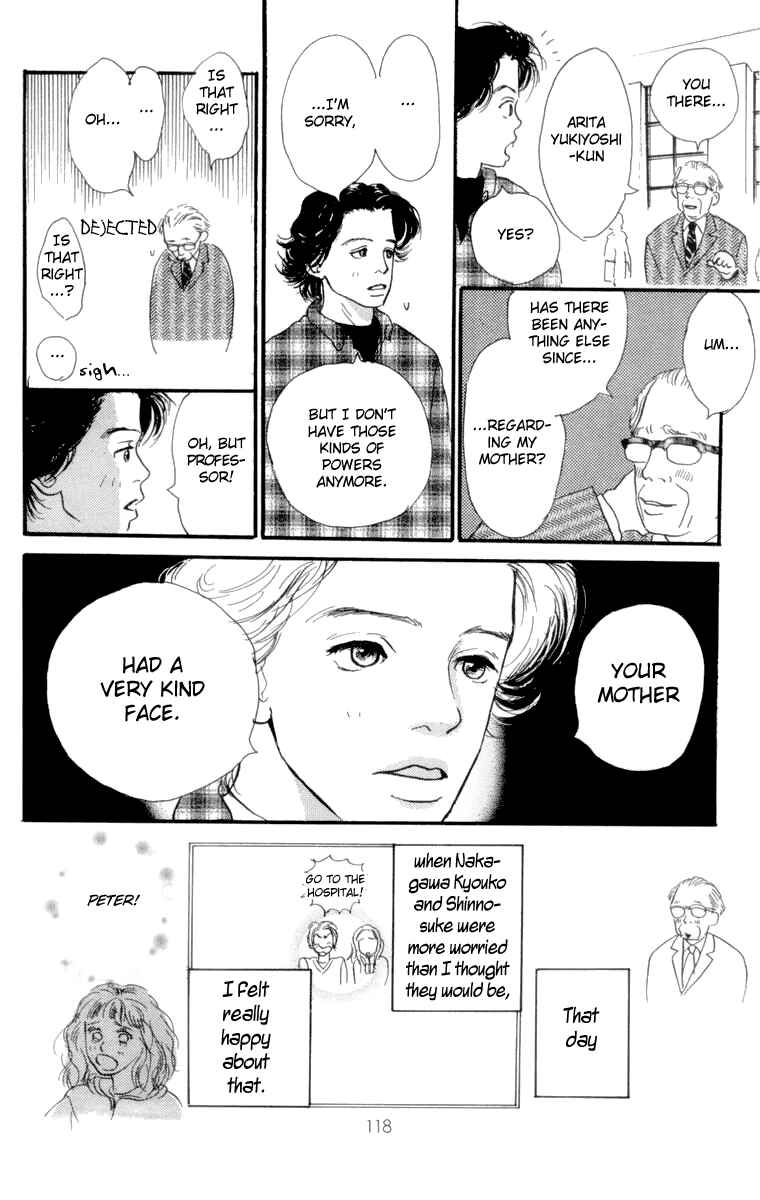 Page 55 Chapter 10 A Rose-Colored Tomorrow