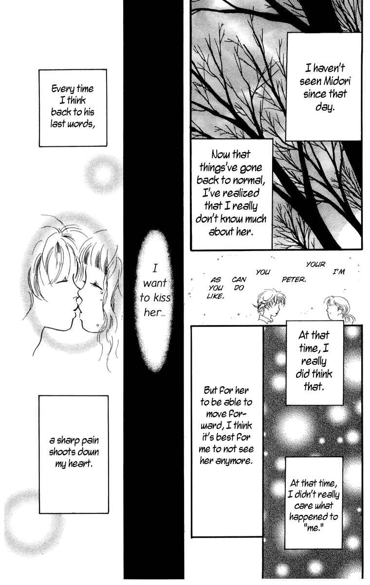 Page 56 Chapter 10 A Rose-Colored Tomorrow