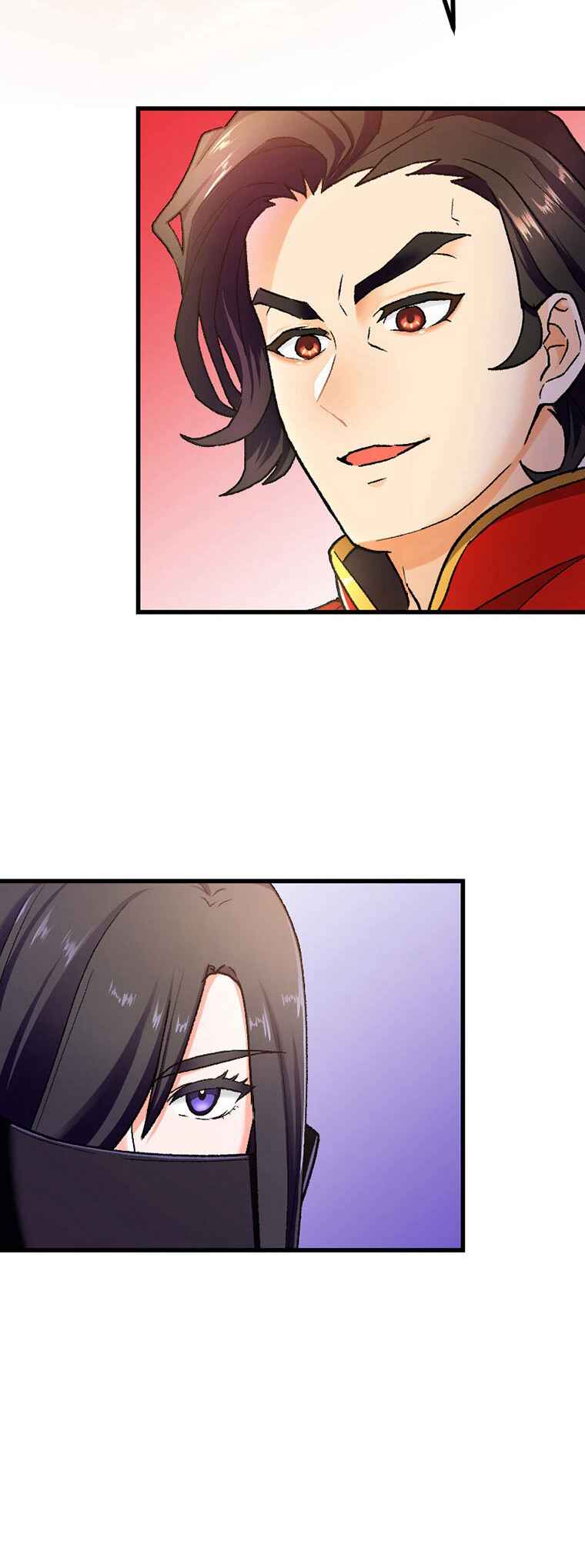 Page 20 Chapter 21 Gokkan no Rita ~ Ohsama Sentai King-Ohger