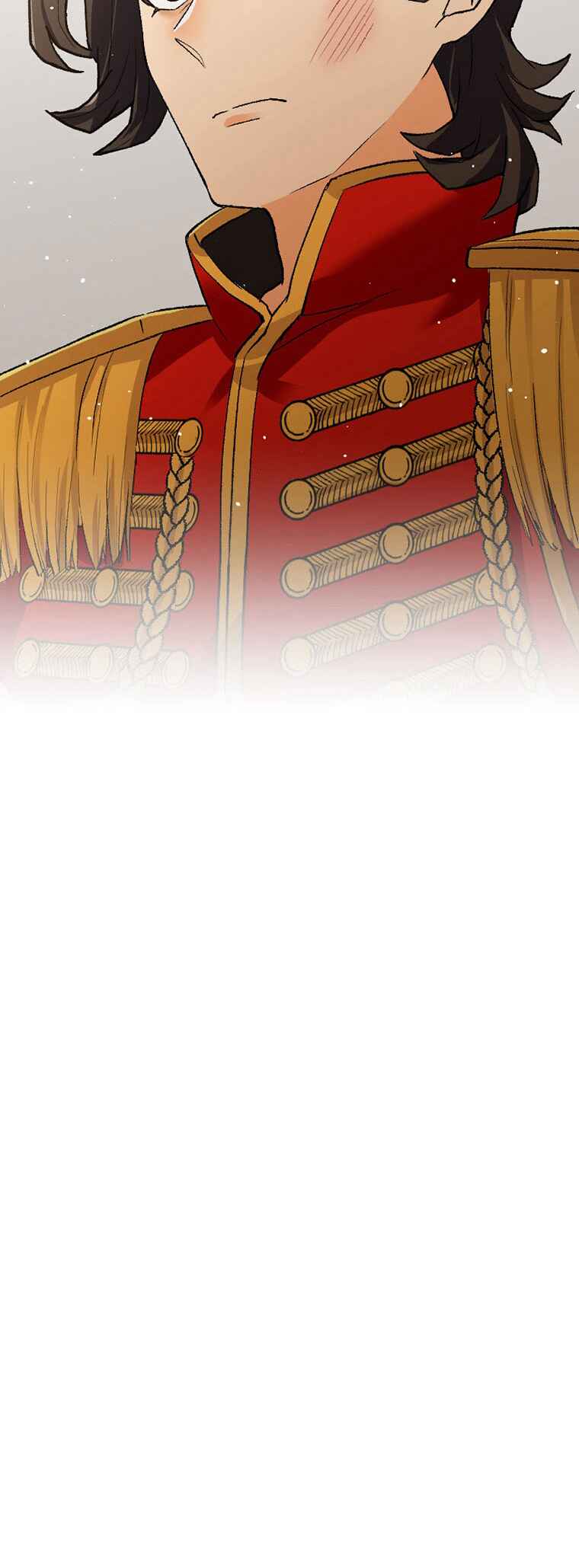 Page 30 Chapter 21 Gokkan no Rita ~ Ohsama Sentai King-Ohger