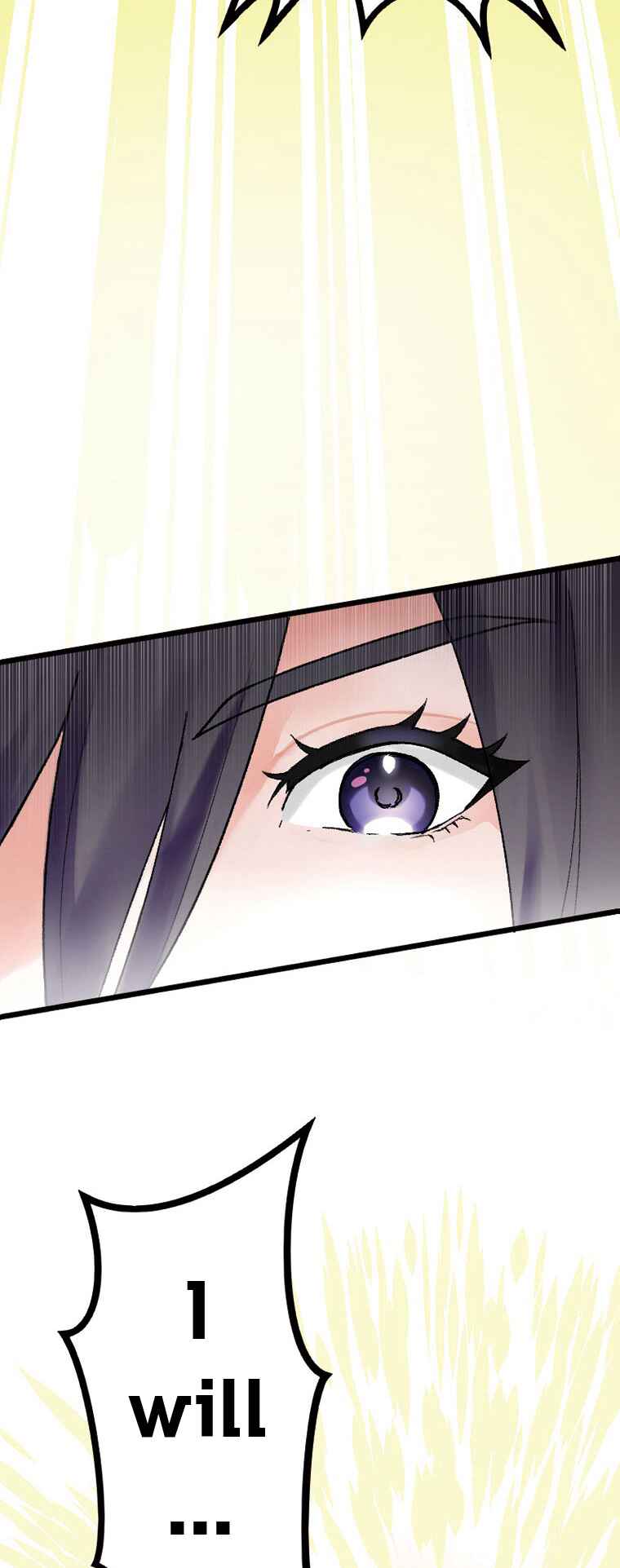 Page 16 Chapter 7 Gokkan no Rita ~ Ohsama Sentai King-Ohger