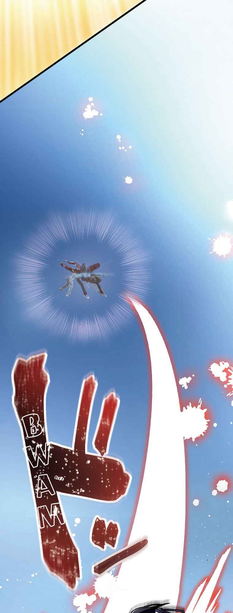 Page 24 Chapter 7 Gokkan no Rita ~ Ohsama Sentai King-Ohger