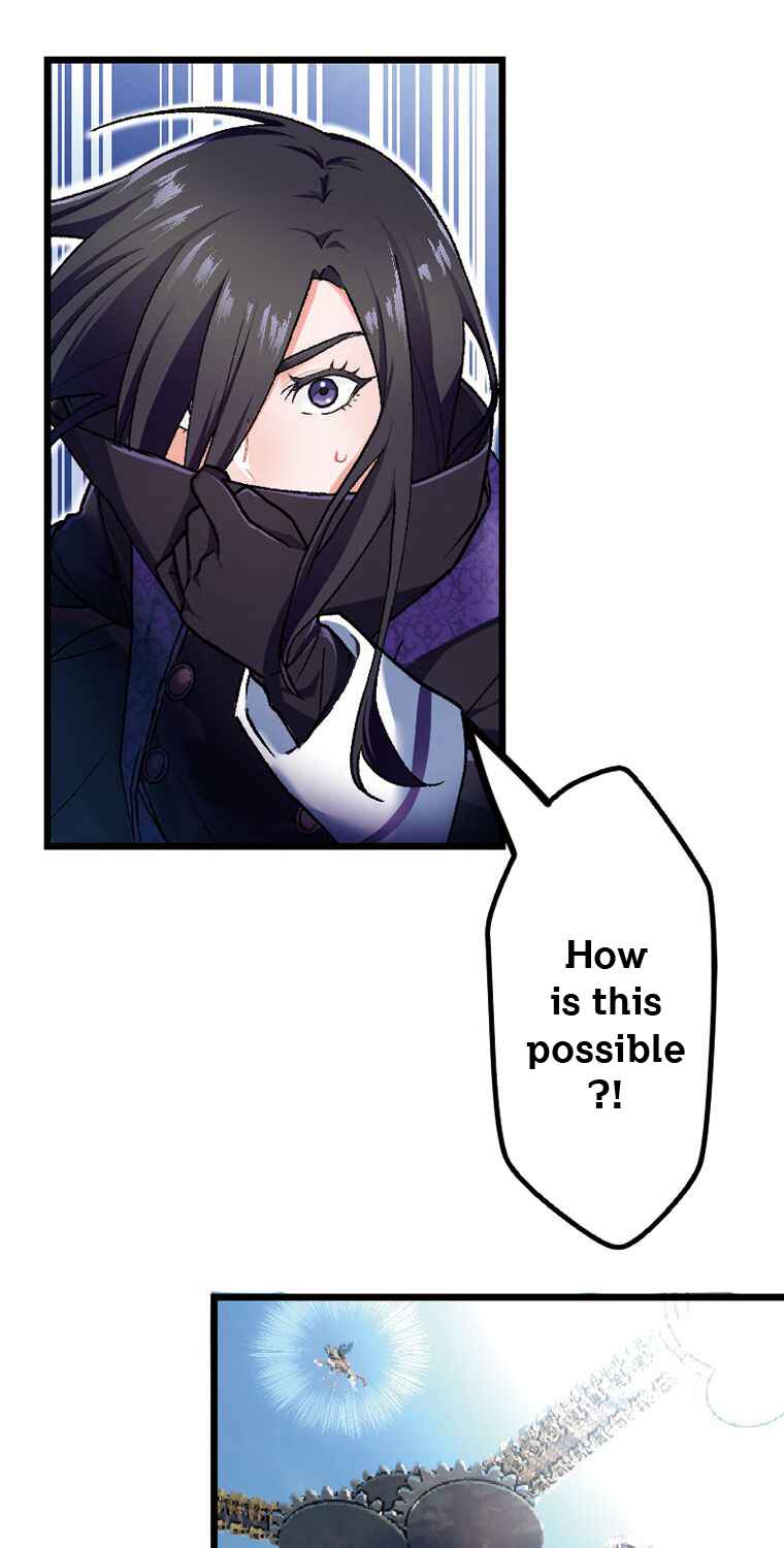 Page 26 Chapter 7 Gokkan no Rita ~ Ohsama Sentai King-Ohger