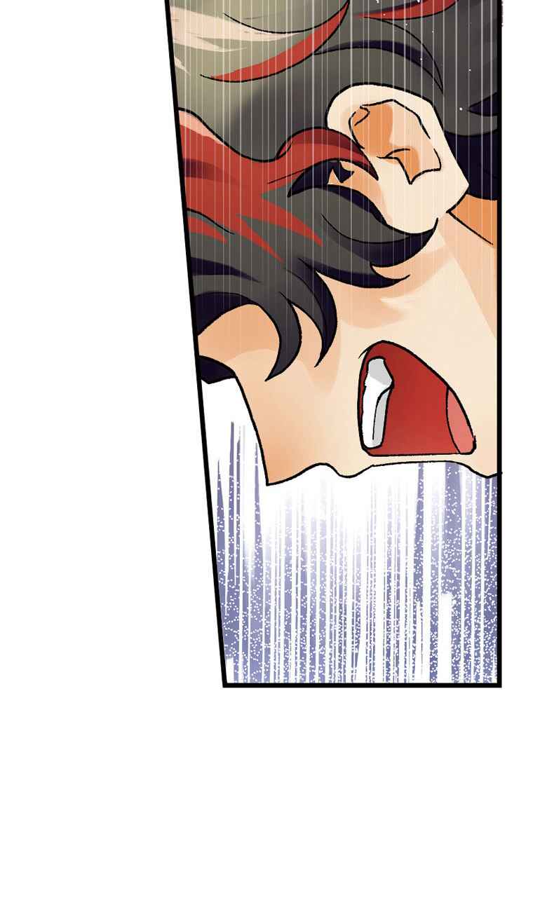 Page 9 Chapter 7 Gokkan no Rita ~ Ohsama Sentai King-Ohger