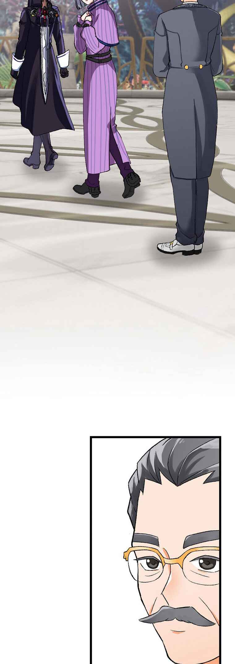 Page 16 Chapter 16 Gokkan no Rita ~ Ohsama Sentai King-Ohger