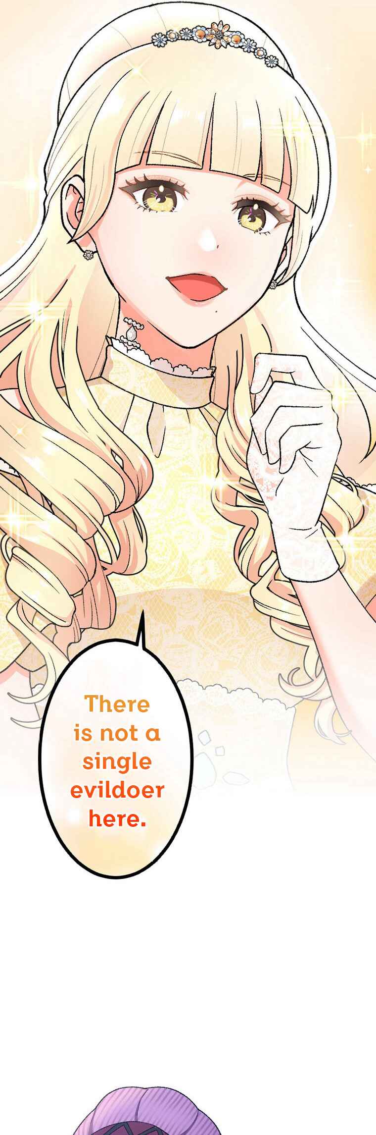 Page 2 Chapter 16 Gokkan no Rita ~ Ohsama Sentai King-Ohger
