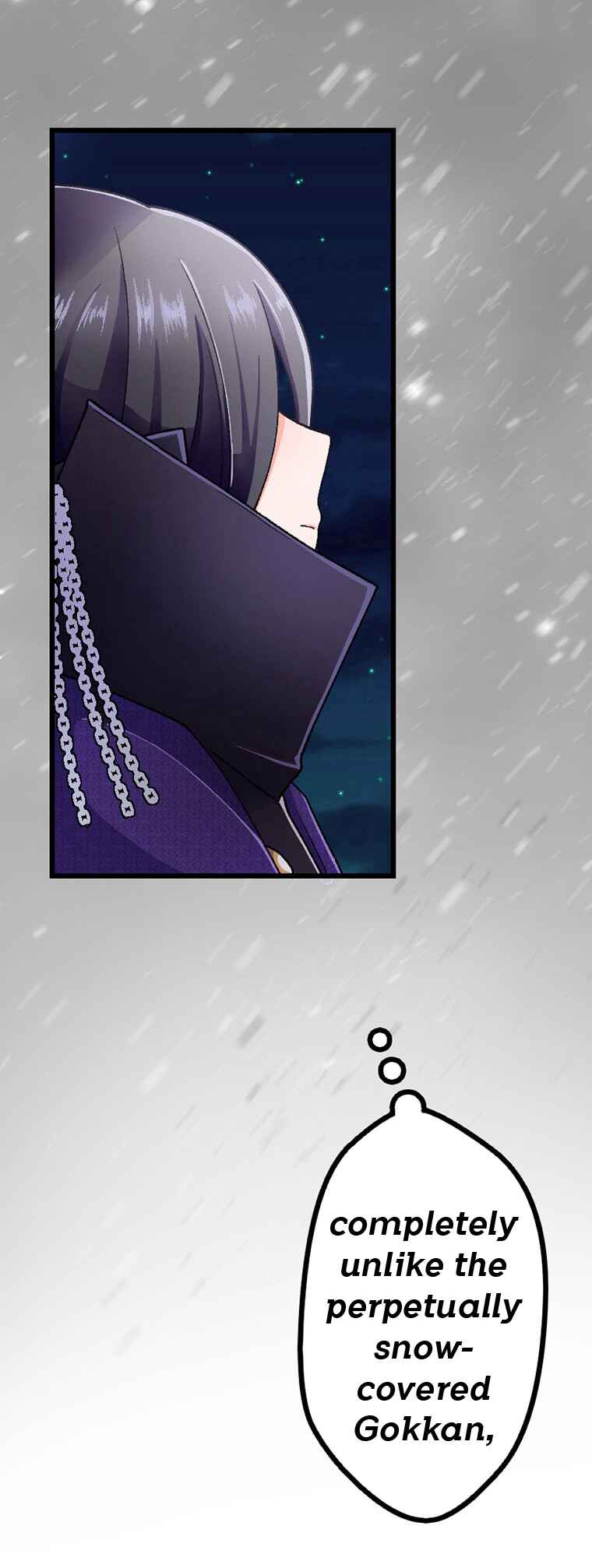 Page 23 Chapter 16 Gokkan no Rita ~ Ohsama Sentai King-Ohger