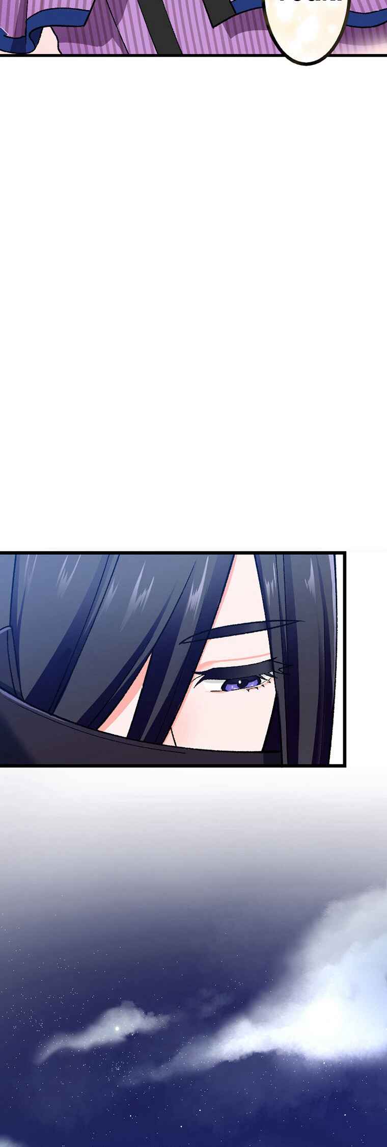 Page 34 Chapter 16 Gokkan no Rita ~ Ohsama Sentai King-Ohger