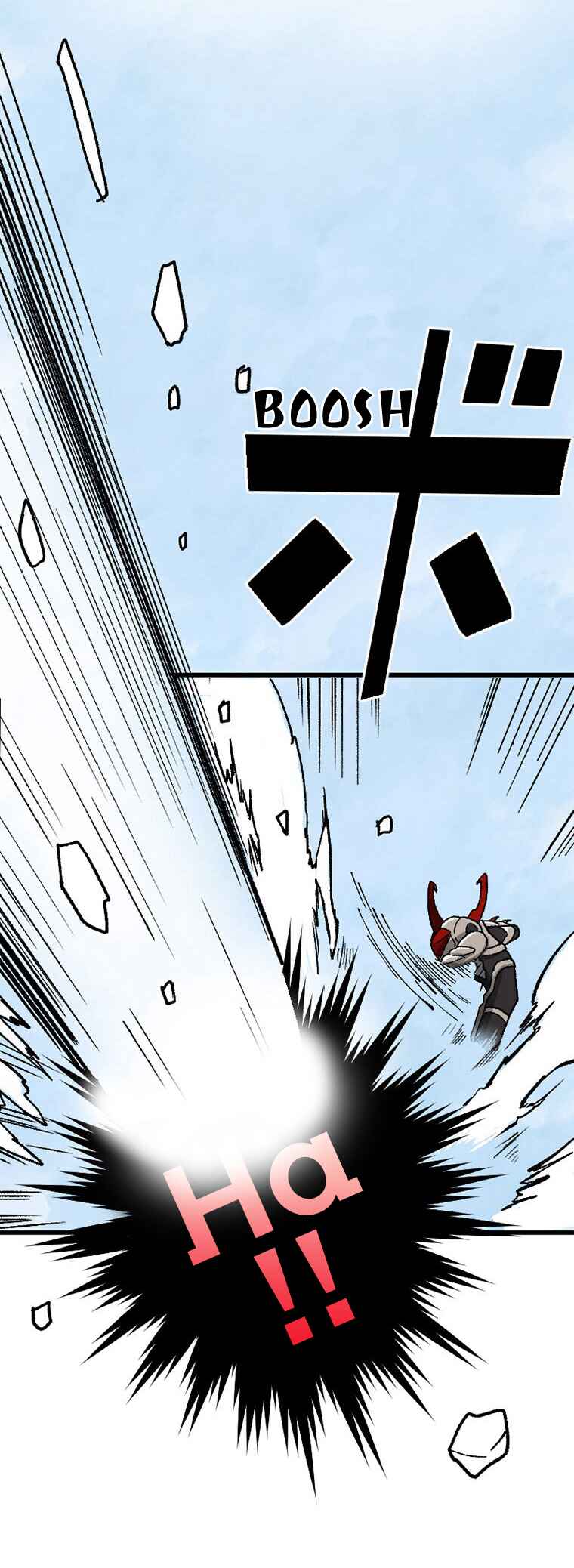 Page 14 Chapter 24 Gokkan no Rita ~ Ohsama Sentai King-Ohger