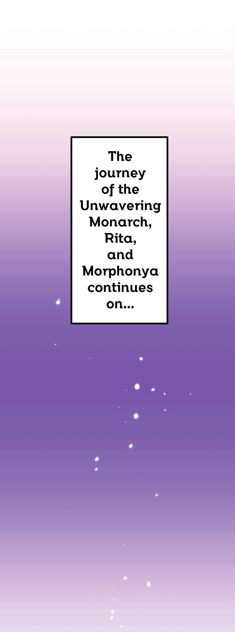 Page 61 Chapter 24 Gokkan no Rita ~ Ohsama Sentai King-Ohger