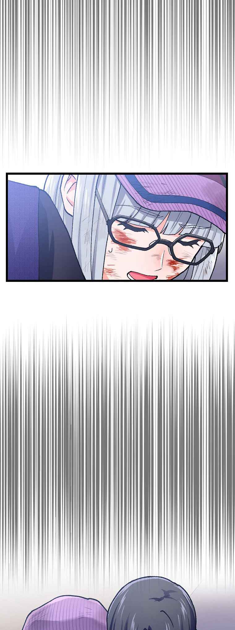 Page 64 Chapter 24 Gokkan no Rita ~ Ohsama Sentai King-Ohger