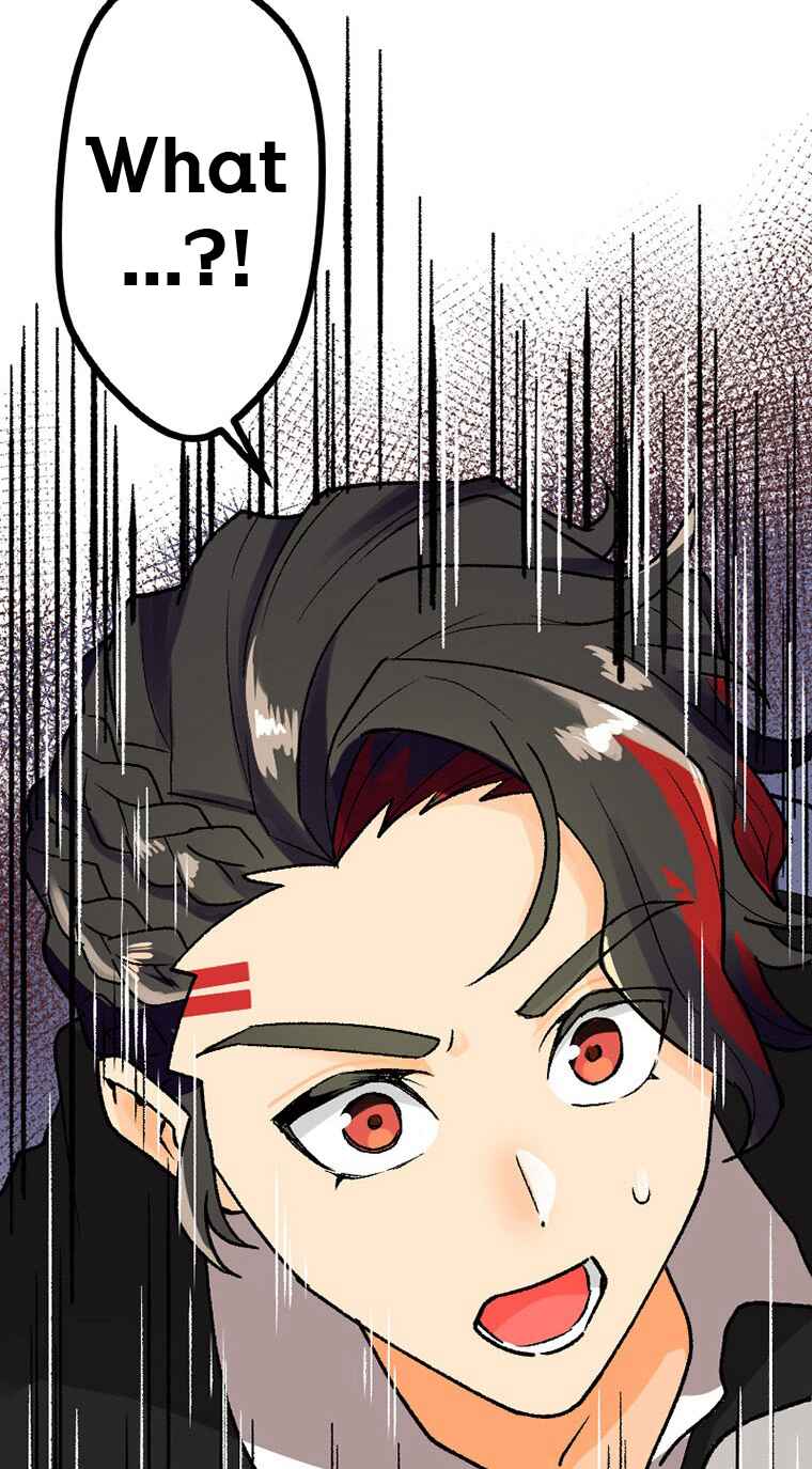 Page 40 Chapter 3 Gokkan no Rita ~ Ohsama Sentai King-Ohger