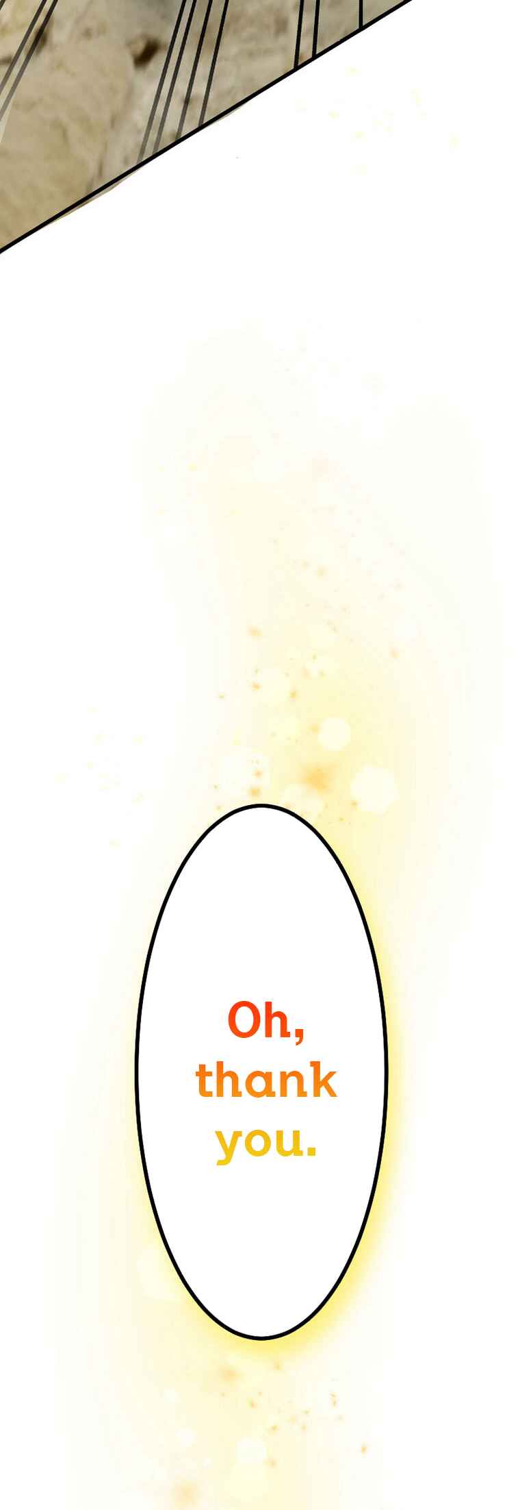 Page 11 Chapter 18 Gokkan no Rita ~ Ohsama Sentai King-Ohger