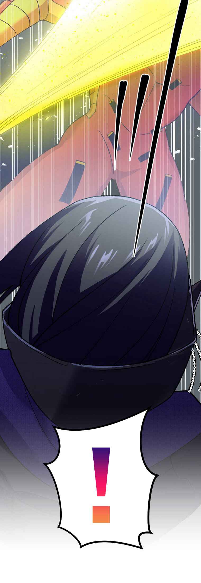 Page 13 Chapter 18 Gokkan no Rita ~ Ohsama Sentai King-Ohger