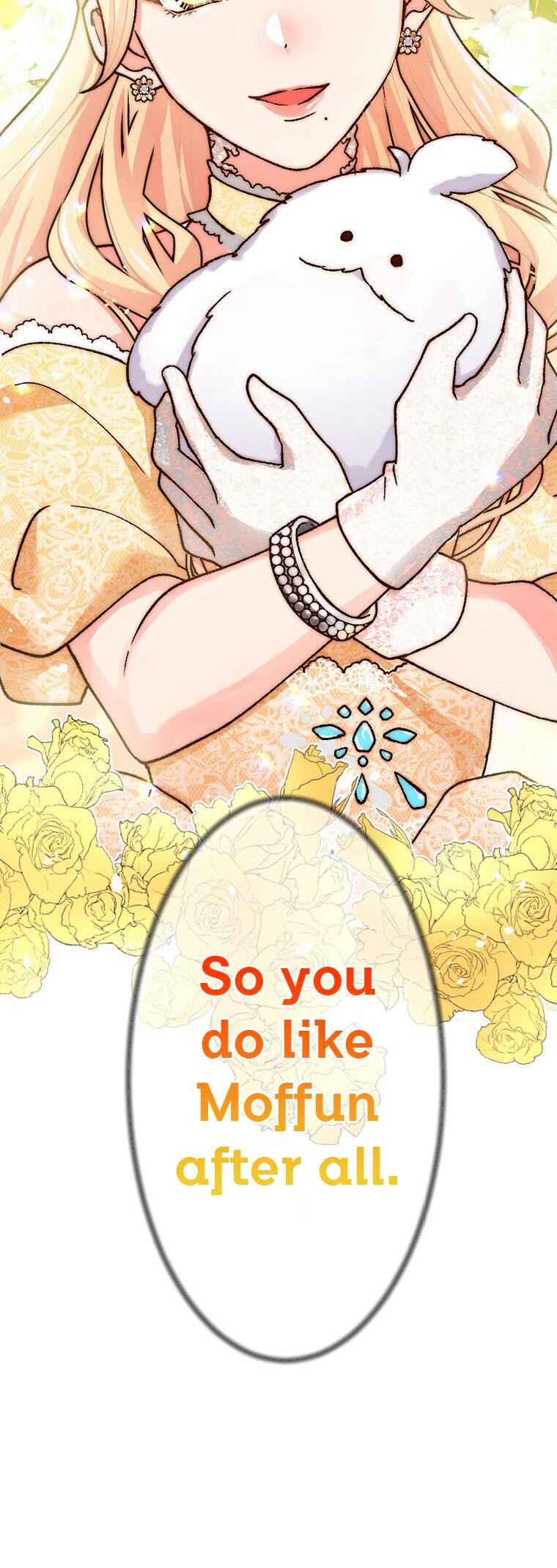 Page 16 Chapter 18 Gokkan no Rita ~ Ohsama Sentai King-Ohger