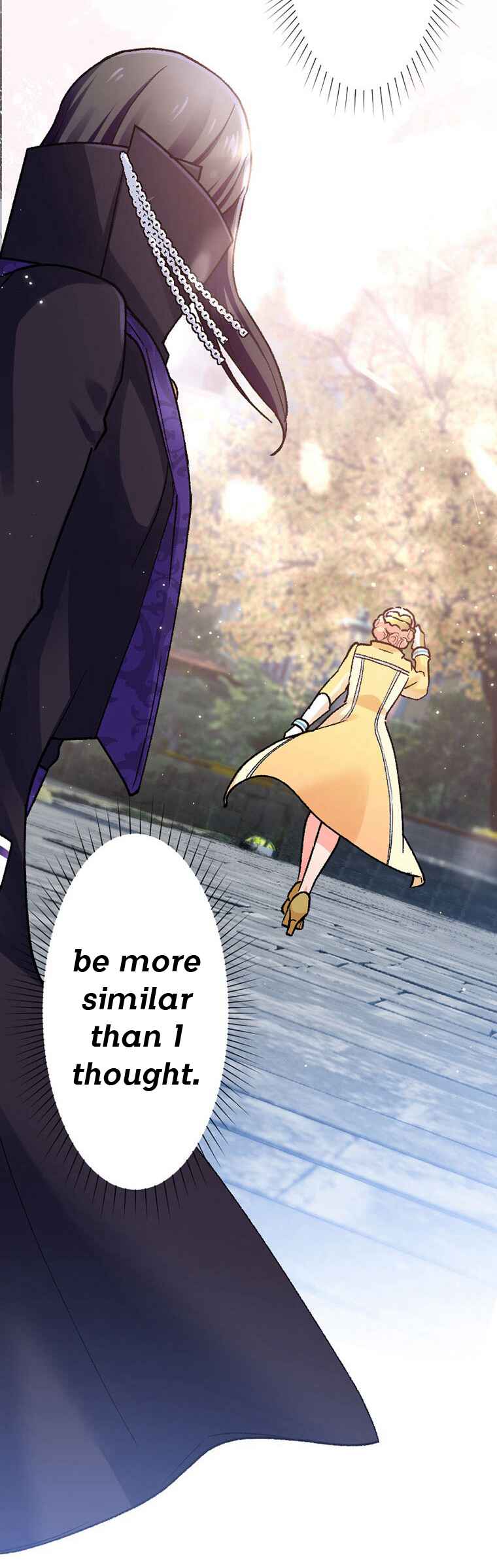 Page 38 Chapter 18 Gokkan no Rita ~ Ohsama Sentai King-Ohger