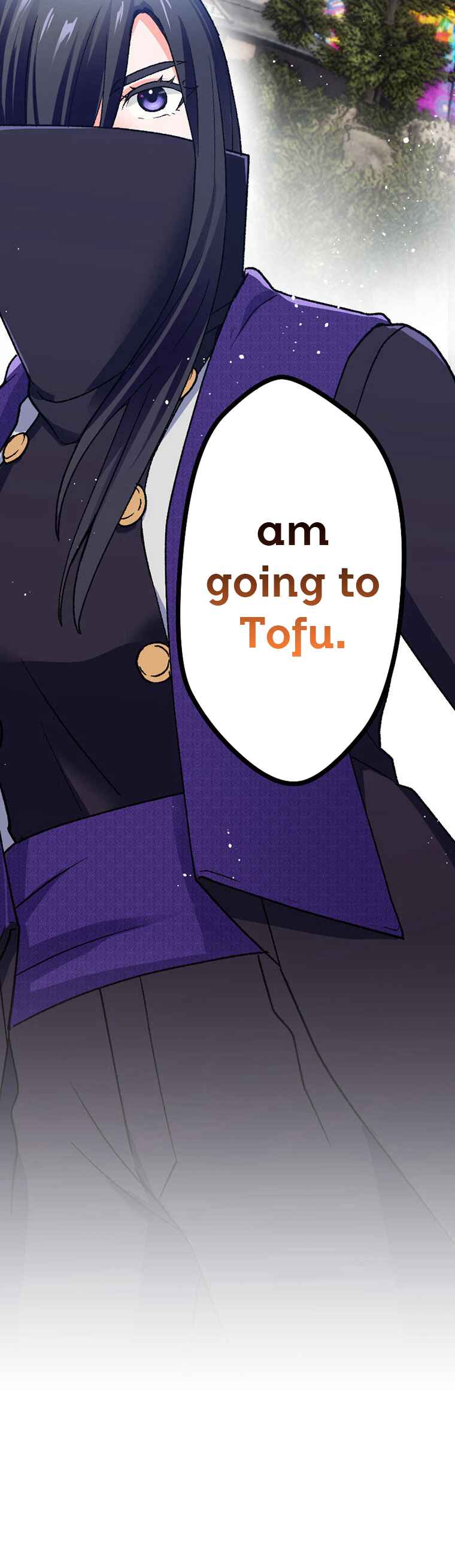 Page 58 Chapter 18 Gokkan no Rita ~ Ohsama Sentai King-Ohger