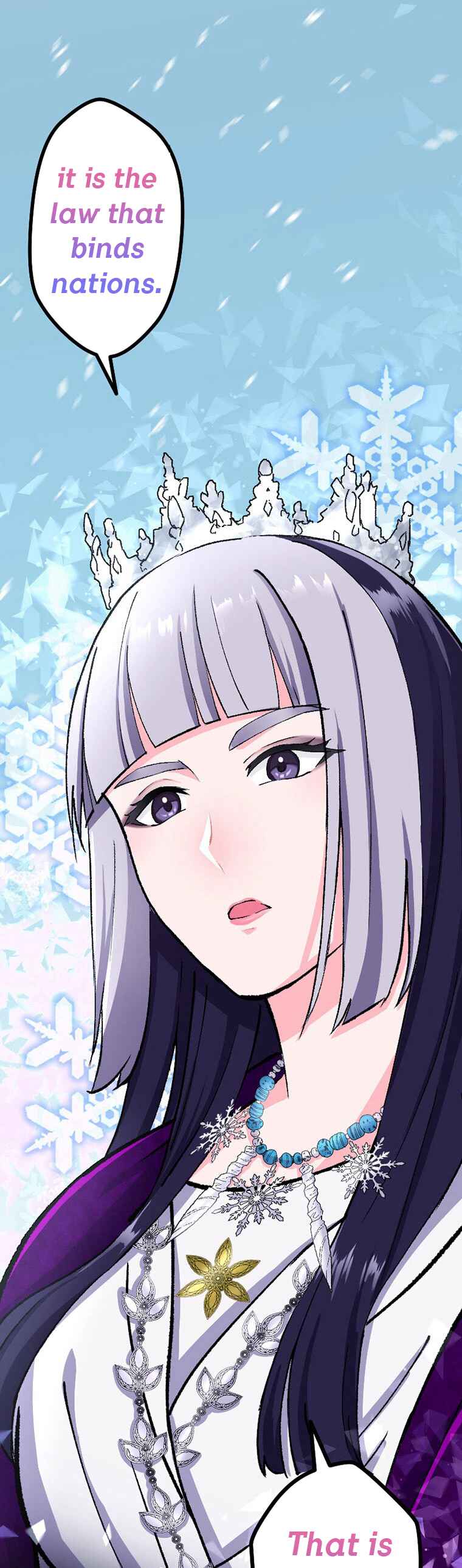 Page 17 Chapter 23 Gokkan no Rita ~ Ohsama Sentai King-Ohger