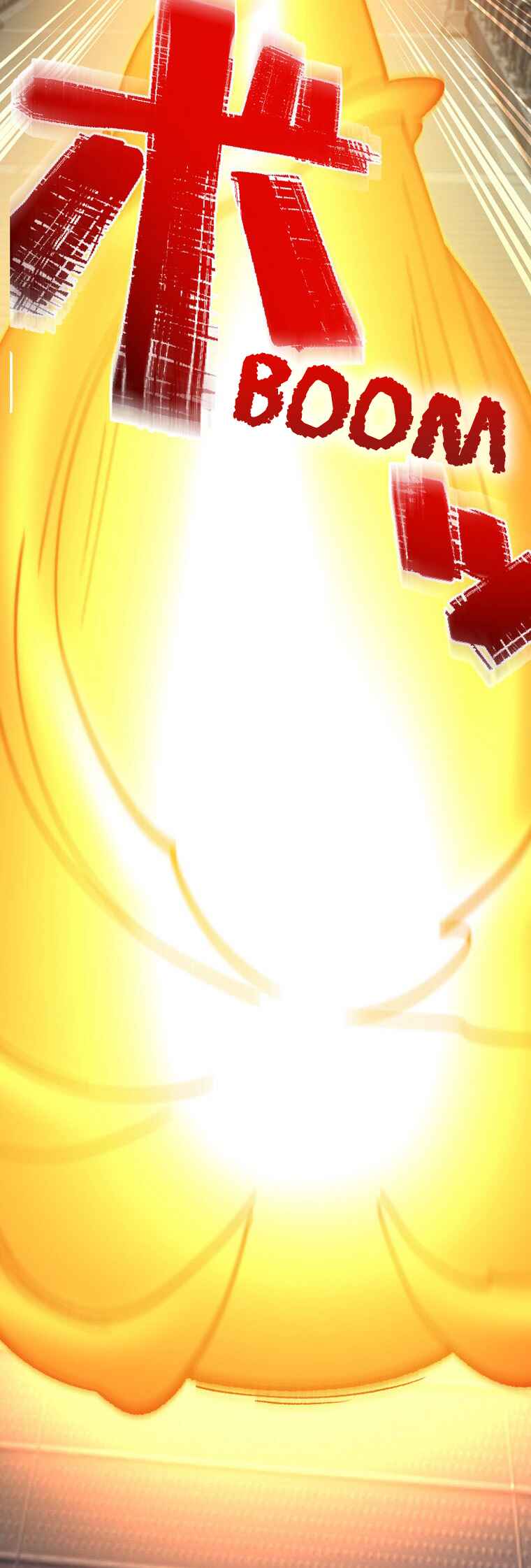 Page 56 Chapter 14 Gokkan no Rita ~ Ohsama Sentai King-Ohger