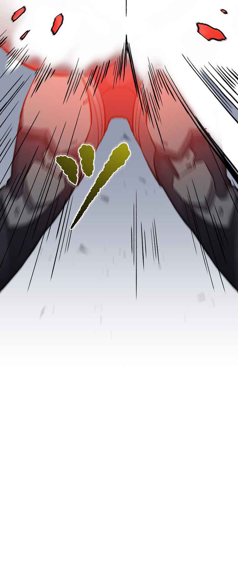 Page 24 Chapter 8 Gokkan no Rita ~ Ohsama Sentai King-Ohger