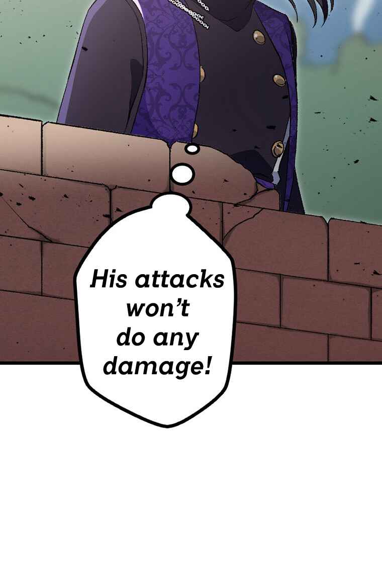Page 27 Chapter 8 Gokkan no Rita ~ Ohsama Sentai King-Ohger
